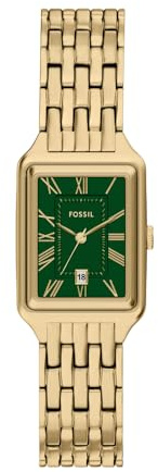 Fossil