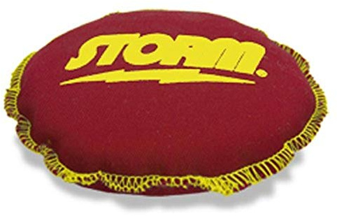 Storm Scented Grip, Red