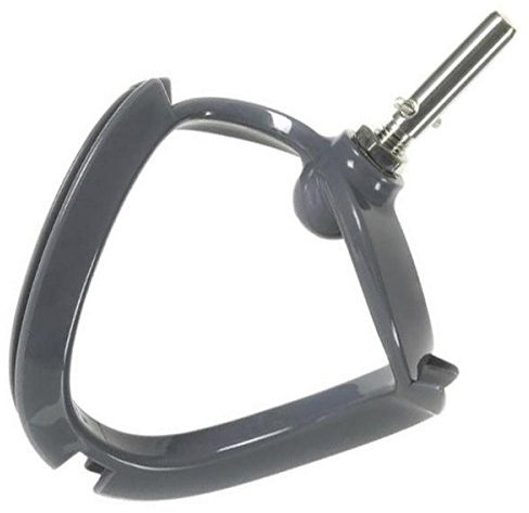 Kenwood Kmix Series KW714255 Flessibile Frusta