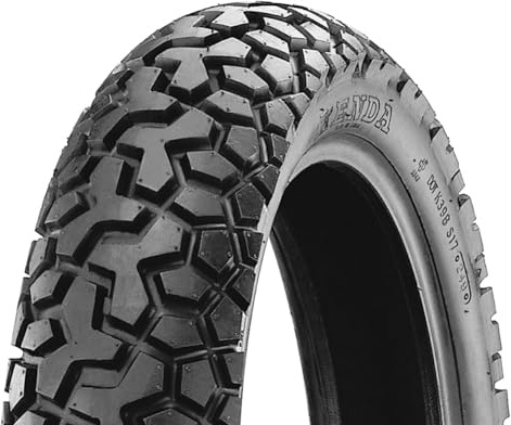 Reifen KENDA K280 3.50-18 4PR 56P TT