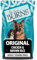 Burns Pet Nutrition Hypoallergenic Complete Dry Dog Food Adult and Senior Dog Original Chicken and Brown Rice 12 kg
