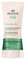 Nuxe de Thé Gel de Ducha Revitalizante