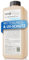Nanoprotect UV-Protect | Holzöl | UV-Schutz | Witterungsschutz | Langzeitschutz gegen Vergrauung, Austrocknung und Rissbildung | 1 Liter | Natur - unpigmentiert | Für ca. 7-10 m²…