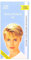 Wella Hair Streaking Kit, Natural Light Blonde