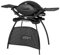 Weber 54010329 Q2200 Gasgrill Black Stand
