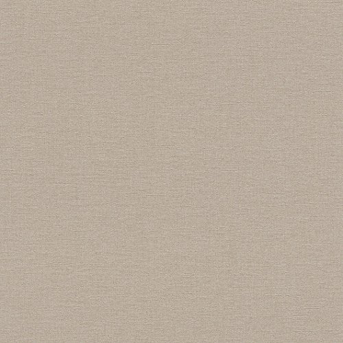 RT VliesTapete Kollektion Florentine, mehrfarbig, 448566