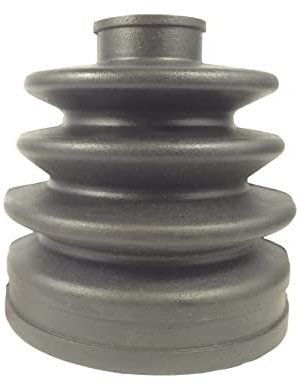 3RG INDUSTRIAL - Soffietto L. Cambio Ø 23 H 119 Ø 84 - Ricambi Auto Motore e Altre Parti del Veicolo - Compatibile con i Modelli di Auto e Moto elencati di Seguito.