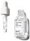 Face D - Pure Peel AHA Peeling-Lösung