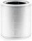 Sostitutivo Filtro HEPA H13 per Purificatore Aria Filtro a Carbone Attivo per Purificatore Aria Levoit Core 400S / Core 400s-rf
