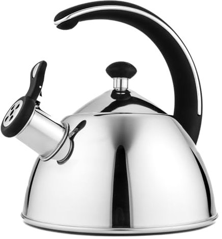 hgk Bollitore VENUS 2.0L a gas a induzione