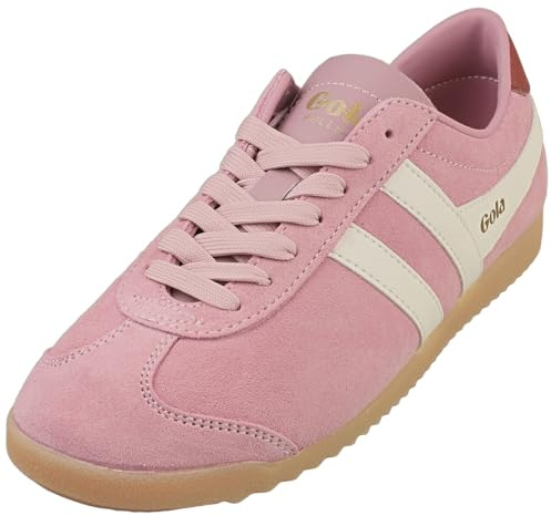 Gola Gola CLA153 Rose Femme Rose