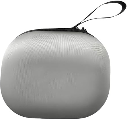 Portable Bag for Portable Breast Pump - Breast Pump Bag for Breastfeeding, Travel Bag for Baby Supplies, Storage Solution for Nursing Clinic Commuting Care Centre, grey, see description, See