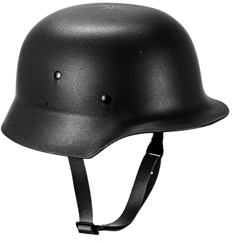W WIDMANN MILANO Party Fashion - Casque de soldat pour adultes
