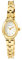 Sekonda Lässige Uhr 4547.2700000000004