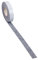 haggiy Filzband - Filzstreifen selbstklebend - Filzgleiter - Filzrolle - Klebeband Filz - 1,7 mm stark, Breite: 20 mm, Länge: 5 m