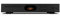 Audiolab 7000CDT - CD di trasporto (nero)