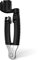 D'addario Pro Guitar Winder/Cutter DP0002