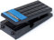 Bespeco VM12 Gitarre Volumen Mono Pedal