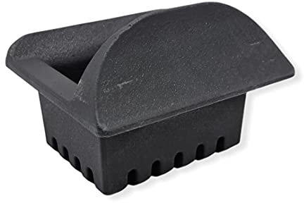 Bruciatore 1121106701 LX LW 6-7000 Inside X-W