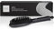 ghd Glide Hot Brush for Hair Styling, Ceramic Technology with Ioniser To Eliminate Frizz, Optimum 185°C Temp For Salon Smooth Styling