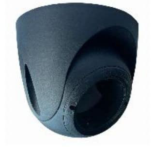 Mobotix Mx-M-PTMA-b Kamerahalterung, Mehrfarbig