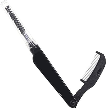 GRALARA Fliegenbinde Kits Bobbin Fly Fliegenbinde Kits mit Schraubstock Und Materialien Zum