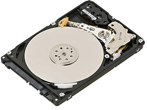 Dell DX481 – RAID-kontroll