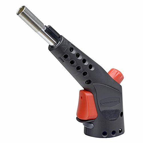 Rothenberger Rofire Lampe torche professionnelle