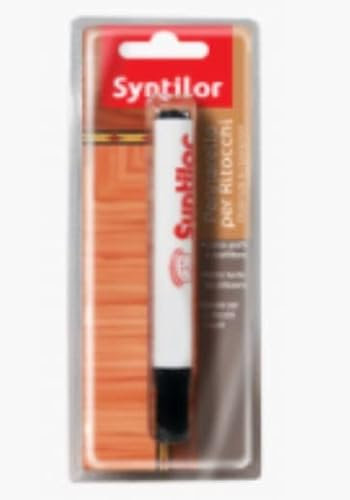 Syntilor - Pennarello per RITOCCHI 4 ML CILIEGIO Selvatico Chiaro