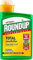 Roundup Optima+ Weed Killer – Fast-Acting, Liquid Concentrate, 280ml & 1L – Ideal for Garden Paths, Gravel, Drives, and Fences – Kills Weeds Fast & Safe for Replanting in 24hrs (1L)
