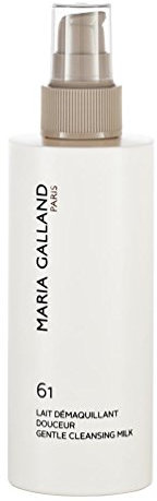 Maria Galland 61 Lait Demaquillant Douceur - Leche limpiadora (200 ml)