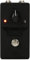 Seymour Duncan Pickup Booster (Blackened) - Boost