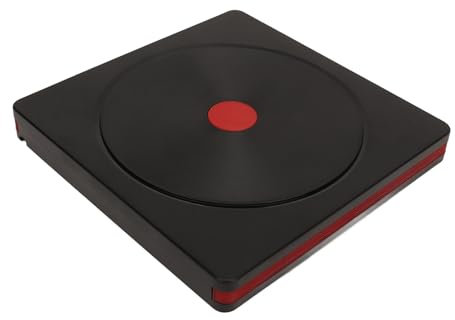 Unidad de DVD Externa de Alta Velocidad Unidad Multifuncional USB 3.0 Tipo C para CD VCD DVD Bluray BD, Lectura Precisa, Amplia Compatibilidad del Sistema, Soporte para Múltiples