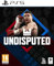 Undisputed (Playstation 5)