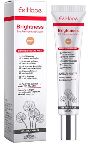 CC Cream, CC Cream Dull Correct, cc red correct creme,CC Creme gegen Rötungen mit Centella Asiatica,Make Up Fondation mit SPF 25,Reduziert Rötungen, beruhigt und gleicht den Hautton aus