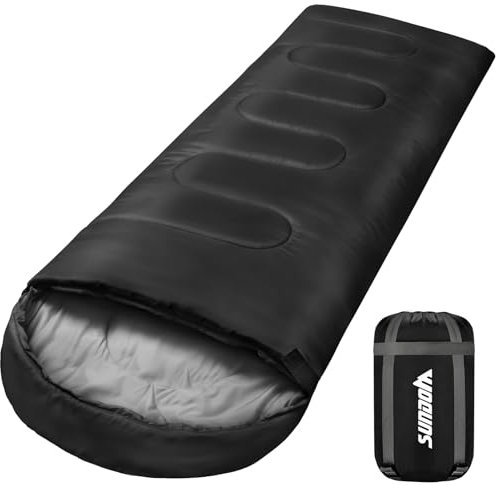 Schlafsack Outdoor für Camping