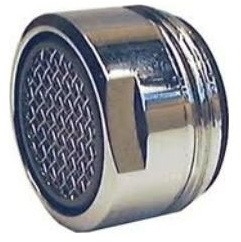 Watts Industries - AERATEUR MALE 28 3532287