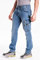 Rica Lewis workwear 3059411935002 Jeans