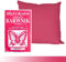 10g Batikfarbe Textilfarbe Stofffarbe färben, Farbe wählbar aus 30 Nuancen, Farbe:rosa