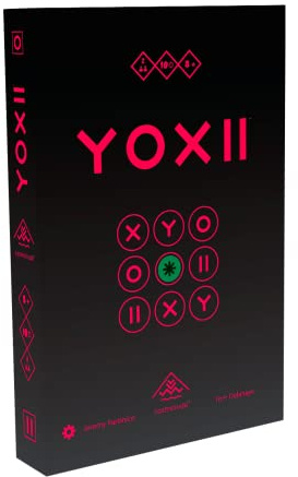 Cosmoludo 3143104
