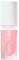 Bourjois Healthy Mix Clean S.O.S Lip Oil - 01 - Douceur de Rose, 4,5 m