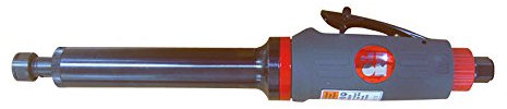 Red Rooster Druckluft Stabschleifer lange Achse 20000 rpm RRG-500REL