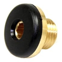 Polti tappo caldaia Vaporella Vaporetto Cimex Lecoaspira 910 Forever Silence Eco