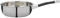 Spring Fusion2+ Sauteuse-Kp0315666020/grau