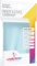 Gamegenic, Inner Sleeves, Kartenhüllen, 100 Sleeves, transparent, Sleeve Größe 64 x 89 mm, Für Kartengröße bis zu 63 x 88 mm