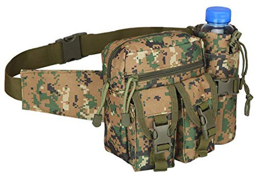 ASUS TUF Gaming A15 FA507NVR-LP010W AMD Ryzen 7 7435HS RTX 4060 - Notebook - AMD R7 | 90NR0JK5-M002D0 | 4711387646113