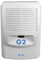 ALGO 8180G2 PoE IP Paging and SIP Loud Ringer Indoor Audio Alerter (8180 G2)
