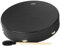 REMO World Percussion Buffalo Drum - 16x3,5 - E1-1316-BE schwarz