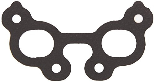 Ajusa 13078600 Junta, colector de escape