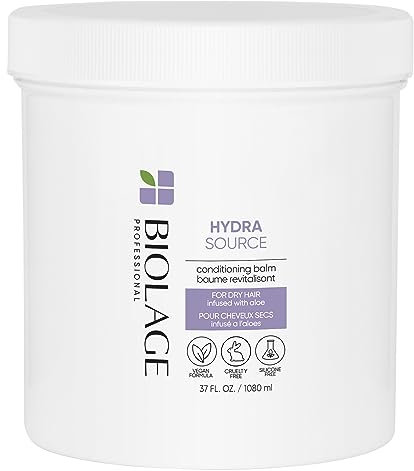 Matrix Biolage Hydrasource Conditioner 1000ml